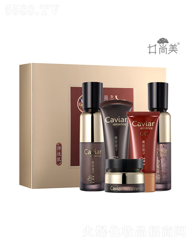 �������S���~�Ӿ�Ʒ�o(h��)�w���b