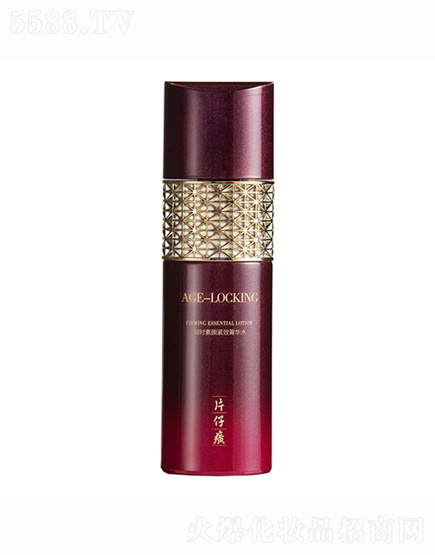 Ƭ��������r��o��ݼ�Aˮ