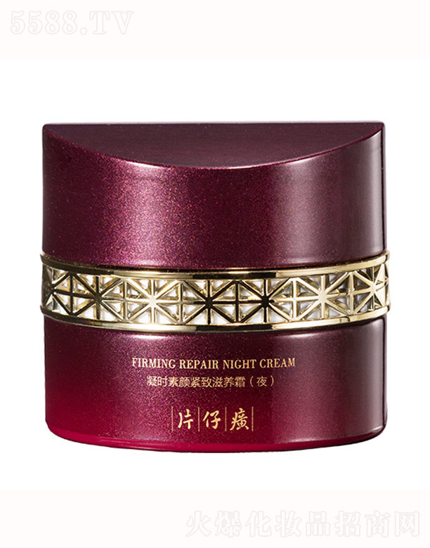 Ƭ��������r��o�����o˪��ҹ��