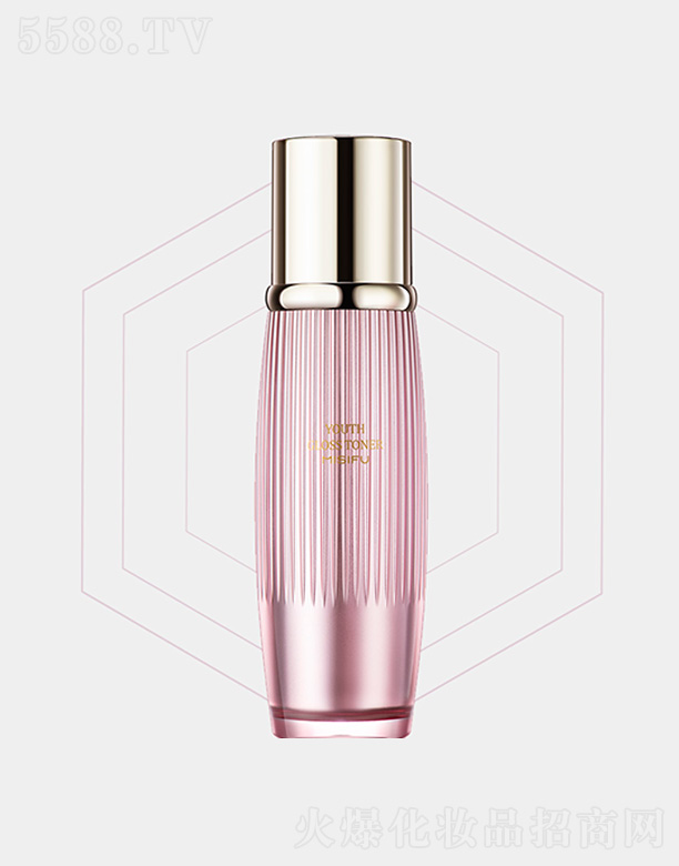 ��˼�w�ഺ���g���Aˮ120ml