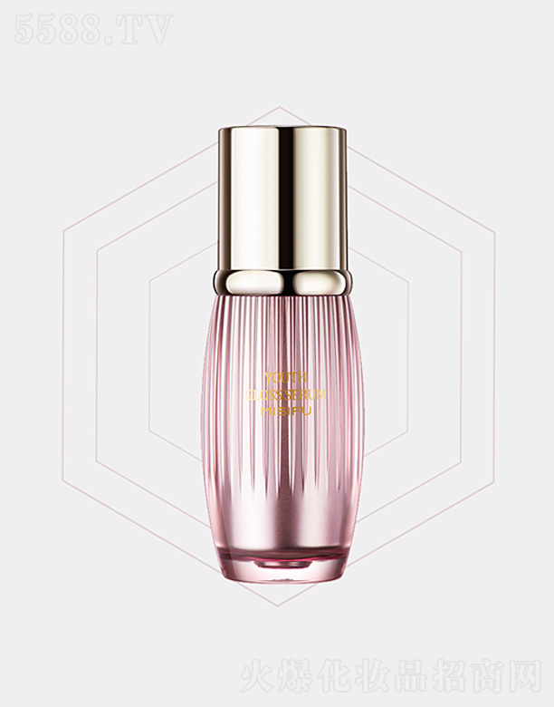 ��˼�w�ഺ���g���AҺ30g