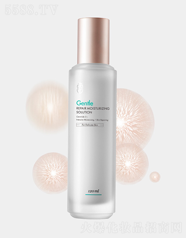 ��˼�w���ı�������ˮ120ml