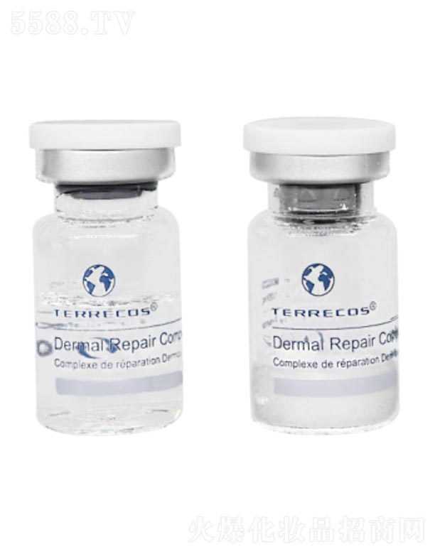 TERRECOS��(f��)�϶������o(h��)�׽M100mg+100mg