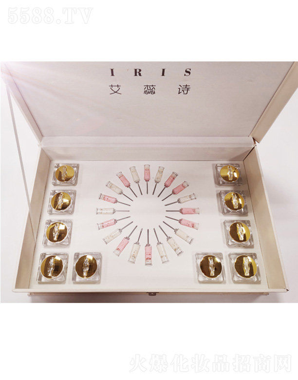 ����Ԋ��֦�����׺�