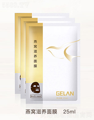 ���{(l��n)��C���B(y��ng)��Ĥ25ml