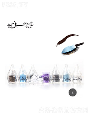 ��Ƥ���Ų���Ӱ�M��