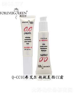 ��������Խ���CC˪