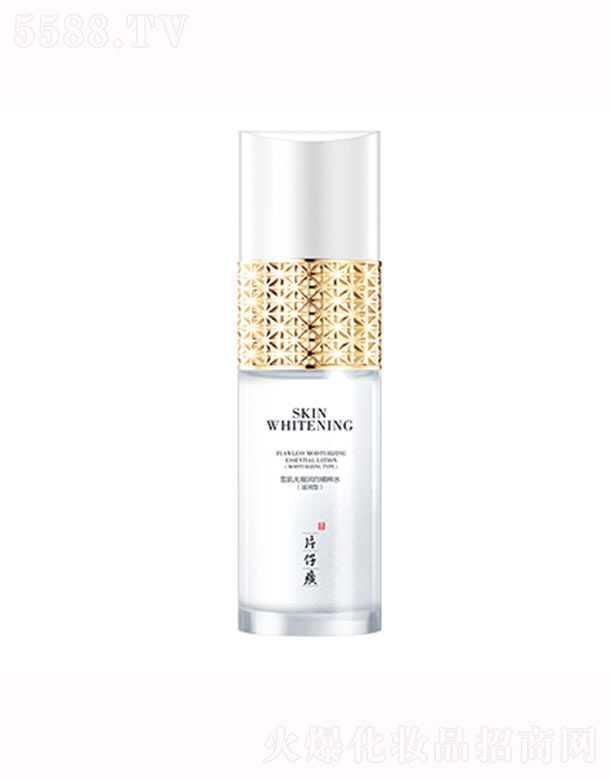 Ƭ���ѩ���o覝�(r��n)�׾���ˮ���̝�(r��n)�ͣ�