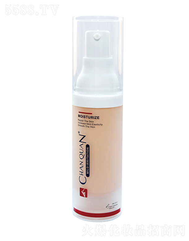 ��Ȫ��͸ˮ��(r��n)���x˪���wɫ�� 30ml