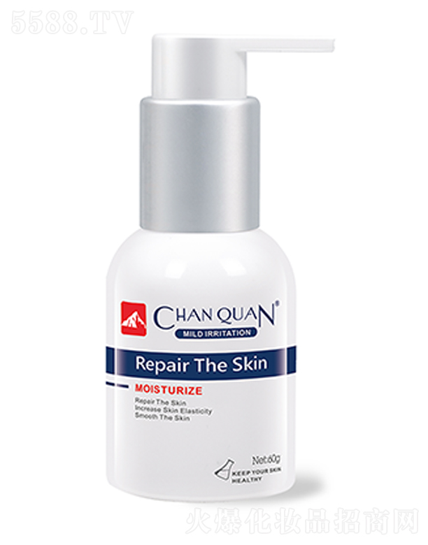 ��Ȫë���ռ�(x��)���AҺ 60g