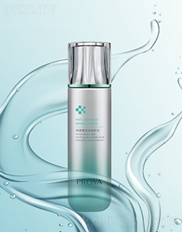 ���R���ذ����oˮ160ml