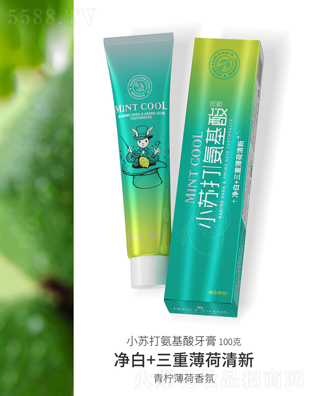 Mint Cool��ζС�K�򰱻�������100�ˣ�����������գ�