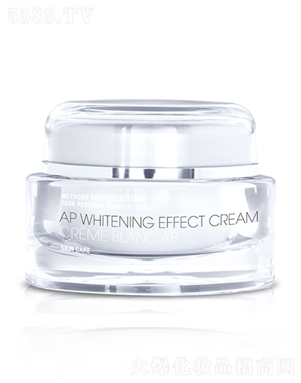 ���̿ɟo覟������˪