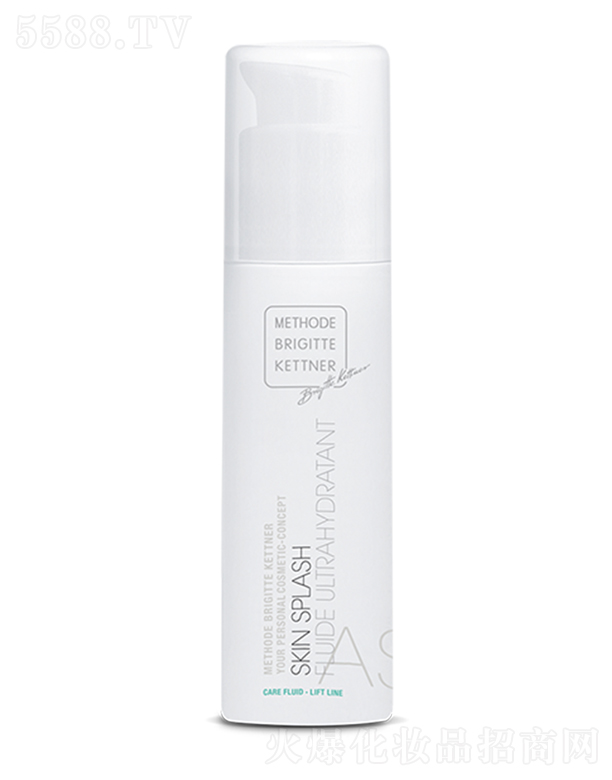 ���̿ɾo�¼���Һ