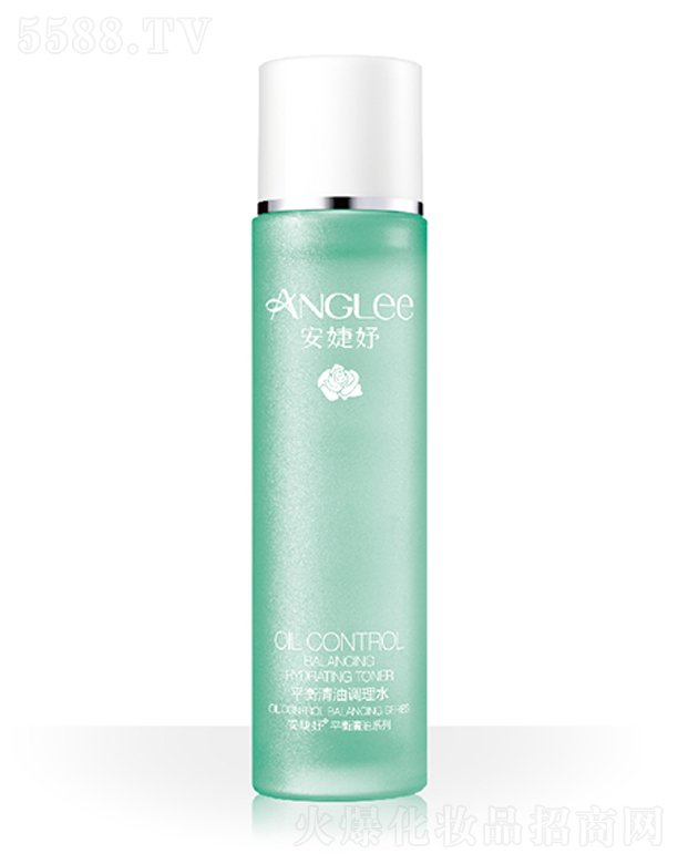 ����ƽ�������{(di��o)��ˮ120ml