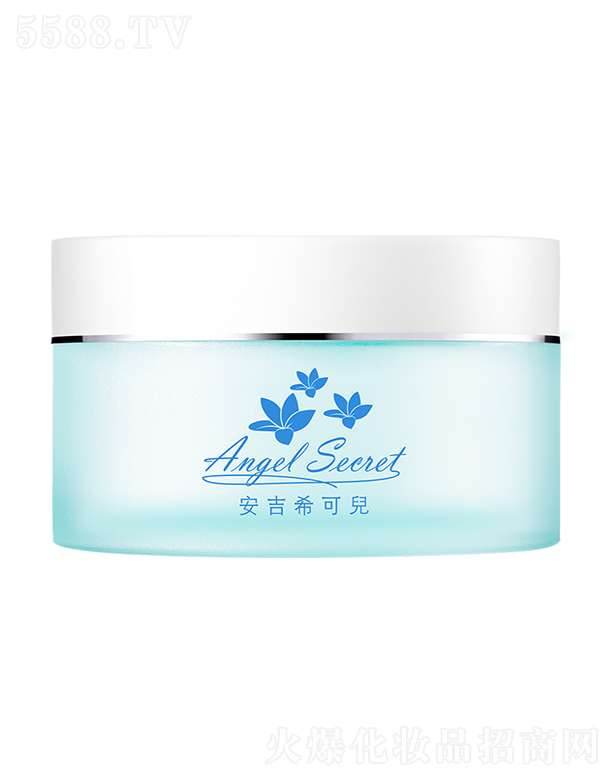 �������Ƀ�����֪ˮˮ���z��˪35ML