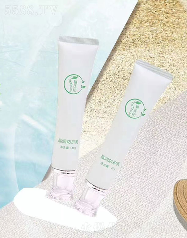 ������������o(h��)��40g