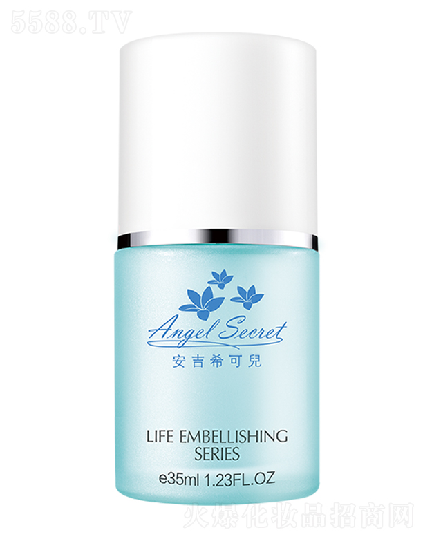 �������Ƀ�����֪ˮˮ��𪾫�A¶35ML