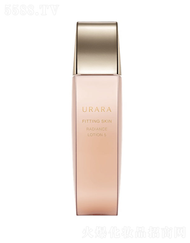 ���R���ܶ��Ʉ�(r��n)ˮ5̖(h��o)170mL