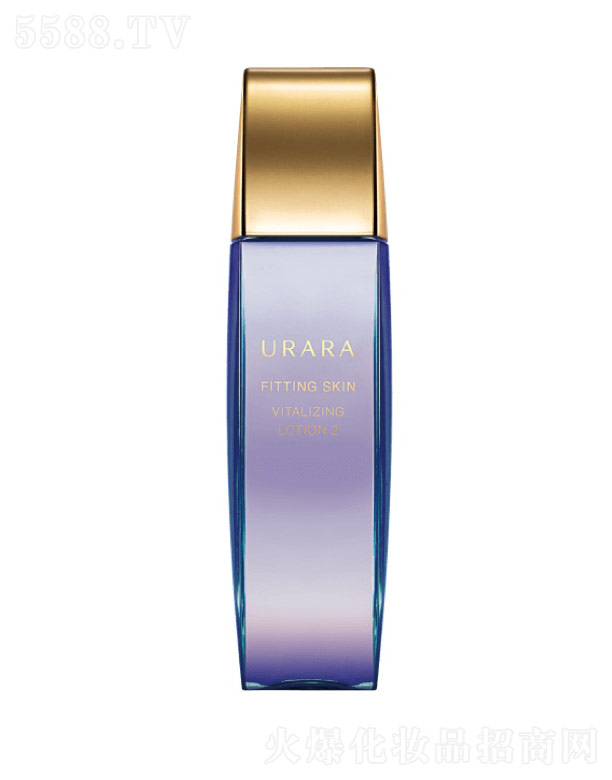 ���R���ܶ����鏗ˮ2̖(h��o)170mL