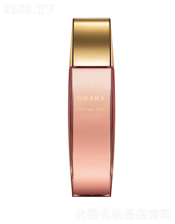 ���R���ܶ����鏗ˮ3̖(h��o)170mL