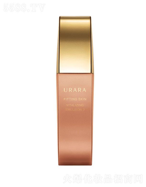 ���R���ܶ����鏗��3̖130mL