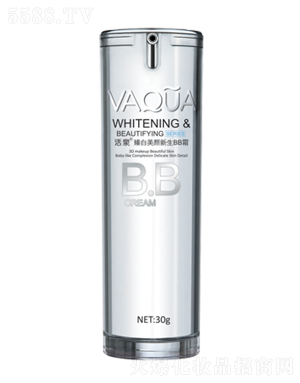 ��Ȫ����������BB˪30g