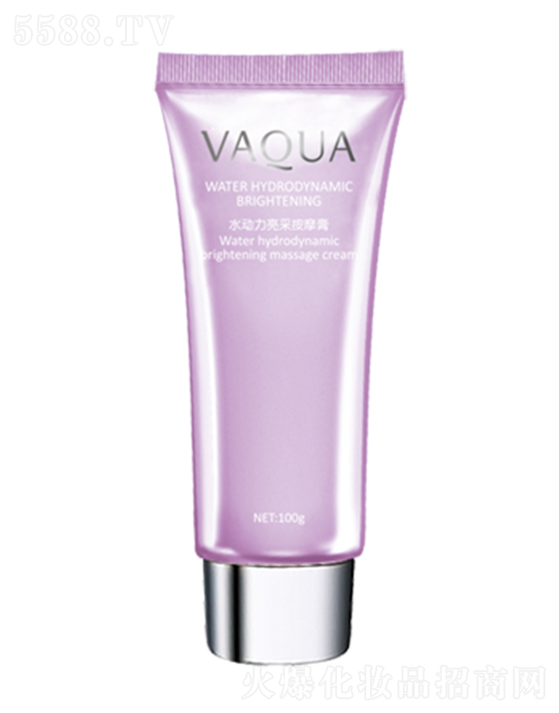 ��Ȫˮ��(d��ng)�����ɰ�Ħ��100g