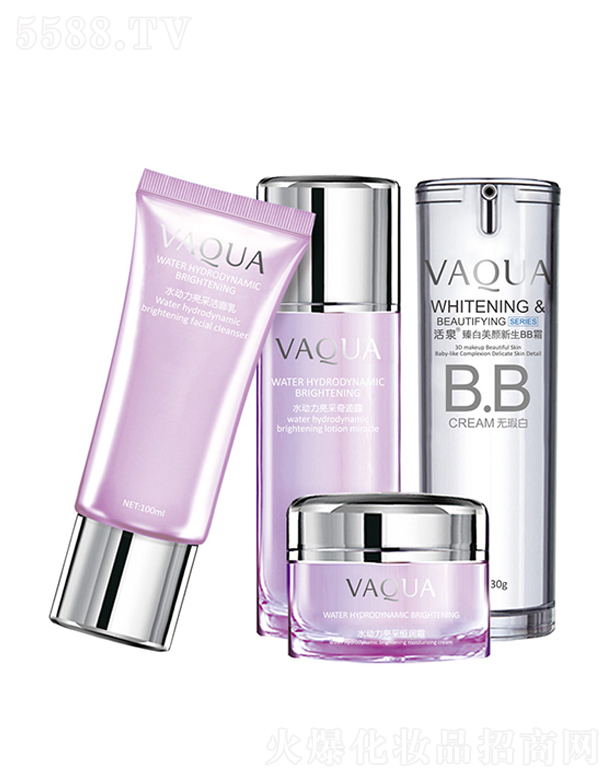 ��Ȫˮ��(d��ng)���������E�Y��