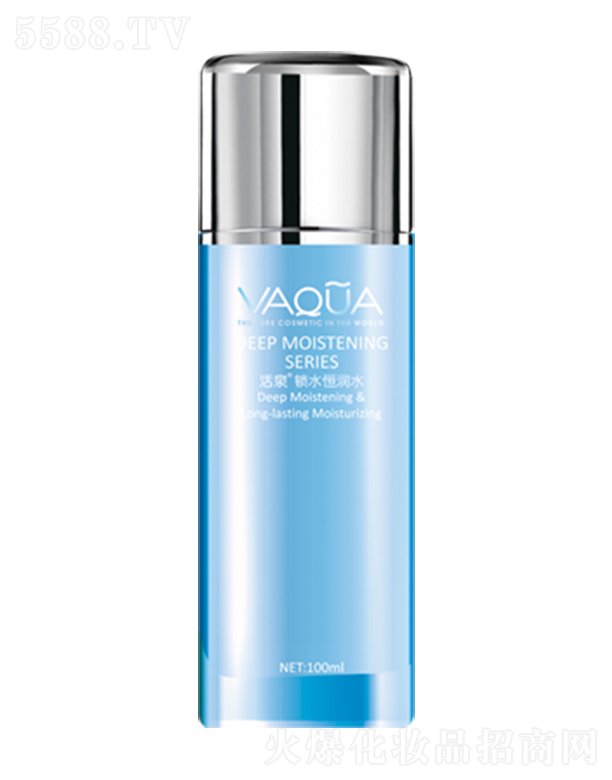 ��Ȫ�iˮ�㝙ˮ100ml