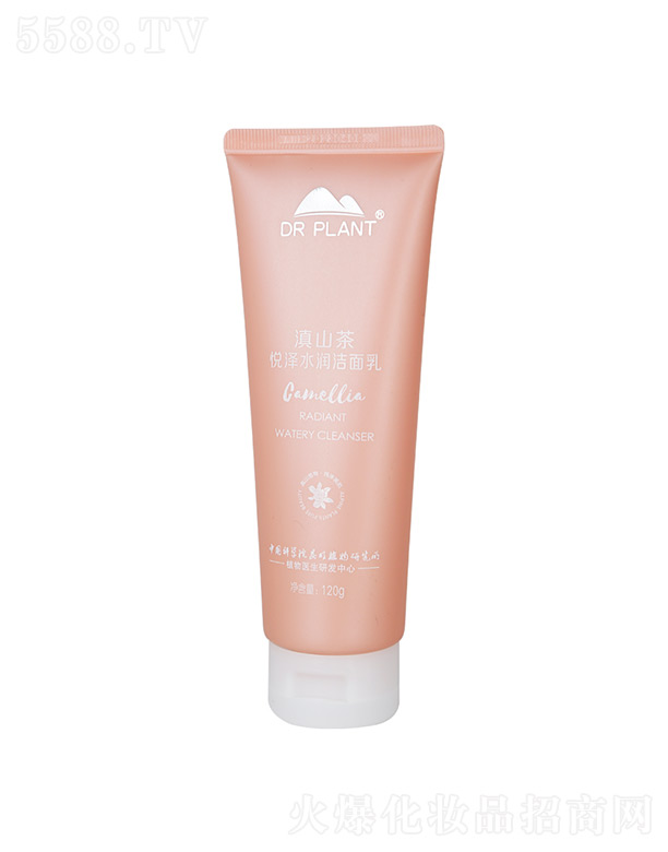 ֲ���t(y��)����ɽ�萂��ˮ��������