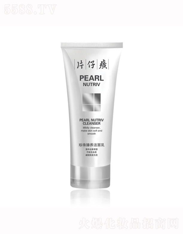 Ƭ����������B(y��ng)������100ml