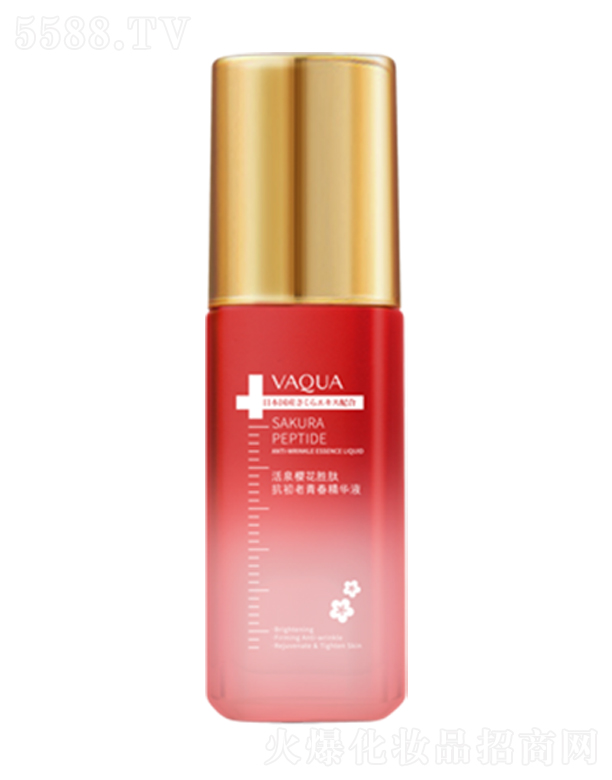 ��Ȫ�ѻ����Ŀ������ഺ���AҺ30ml