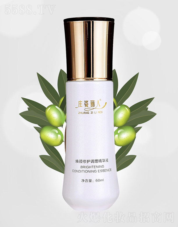 �f�����˟�����o(h��)�{(di��o)�����AҺ