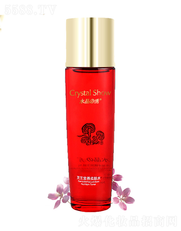 ˮ��֮�C�`֥�I�B(y��ng)���wˮ