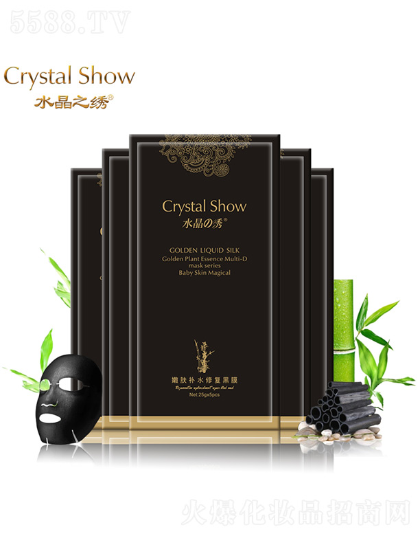 ˮ��֮�C�������o(h��)��Ʒ���w�aˮ��̿��Ĥ���b