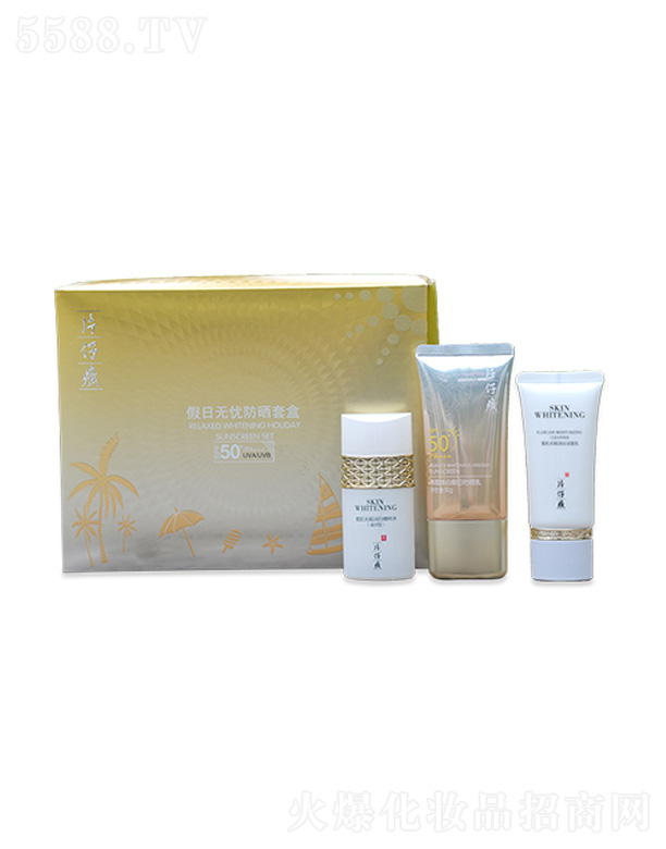 Ƭ�����՟o(w��)�n(y��u)�����׺�