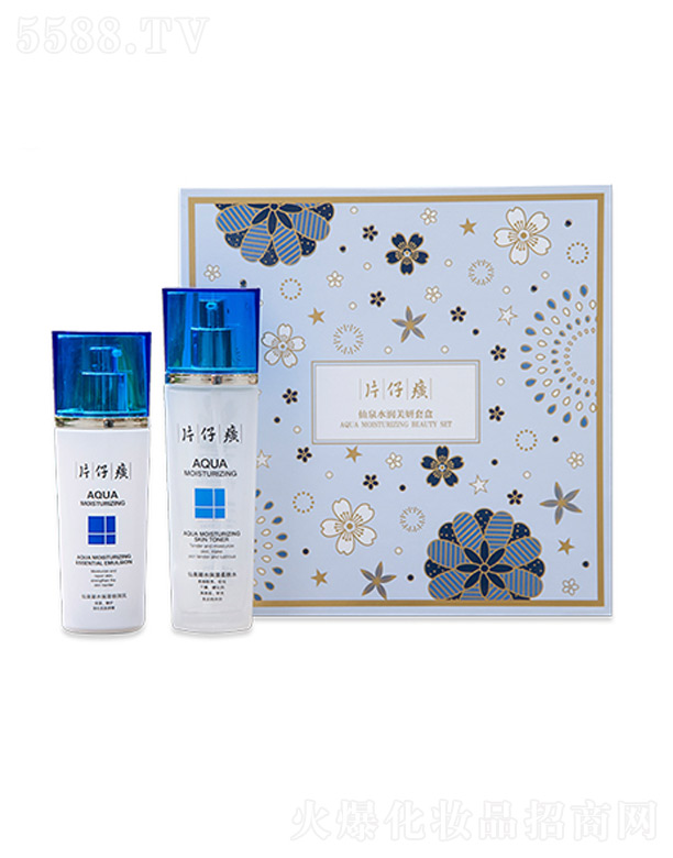 Ƭ�������Ȫˮ��(r��n)�����׺�