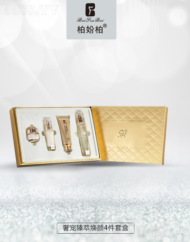 �؊}���݌����͟���ļ��׺�