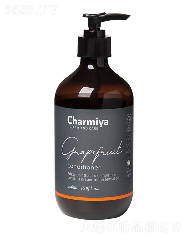 �ȋZ.���ֹ������̝�(r��n)���A�o(h��)�l(f��)��500ml