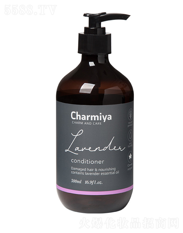 �ȋZ.��޹�²ݾ����澏�o(h��)�l(f��)��500ml