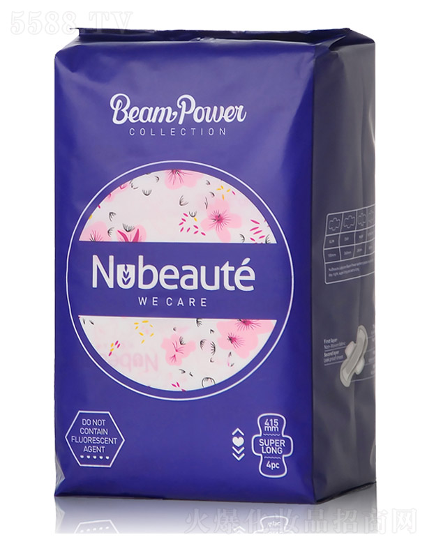 �~��������˲����˯ҹ�����L(zh��ng)�l(w��i)����(415mm)4Ƭ/��