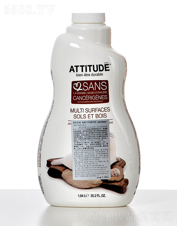 ��(��i)�đB(t��i)�ȵشu�ذ匣(zhu��n)���坍�������پ��ͣ�1.04L