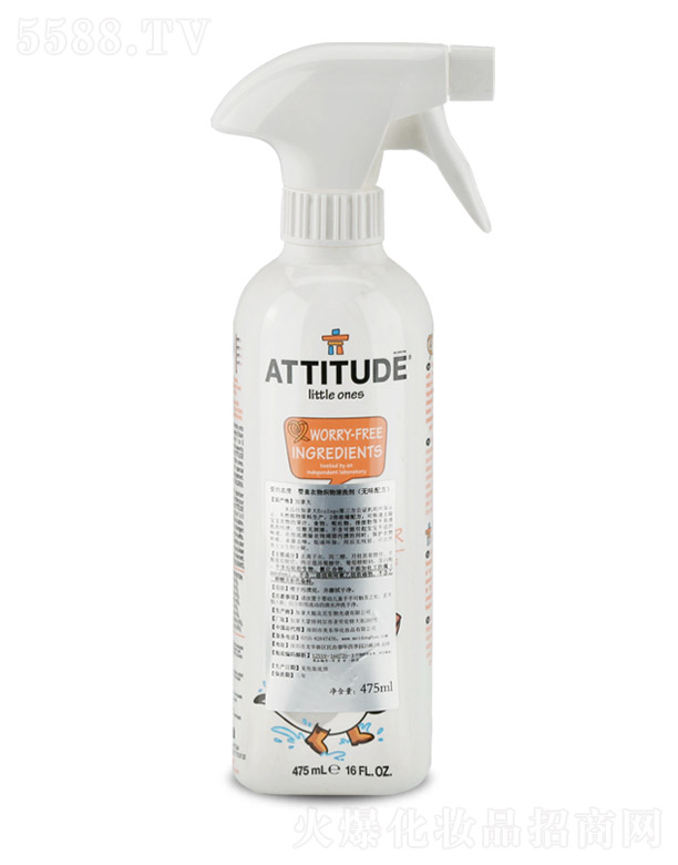 ��(��i)�đB(t��i)�ȋ�ͯ���ￗ���坍��475ml