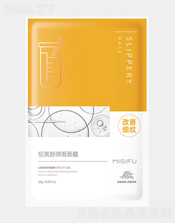 ��˼�wҕ�S��������Ĥ28gx5Ƭ