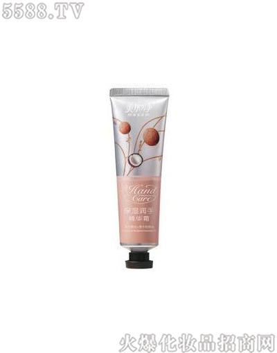 ���Ӄ�����(r��n)�־��A˪