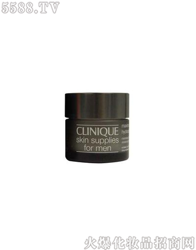 ٻ����ʿ�������o(h��)˪