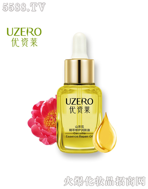 ��(y��u)�Y�Rɽ�軨�������o���w��