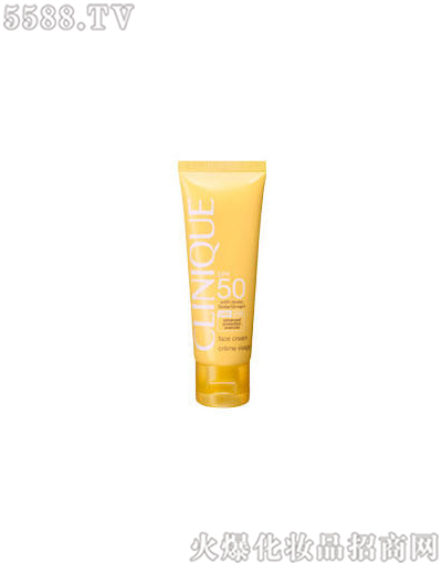 ٻ���沿������SPF30+
