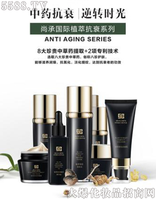 �гЇ��Hֲ�Ϳ�˥ϵ��